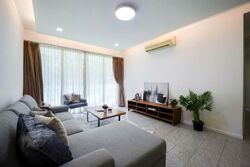 Woodleigh Close (D13), Condominium #577829511